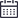 2026.08.22