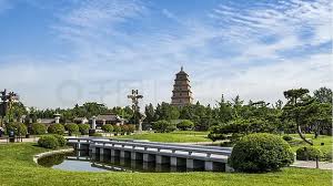 丹江口市政绿化包括哪些内容